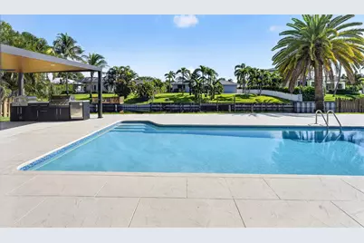 1803 Juno Isles Boulevard, North Palm Beach, FL 33408 - Photo 54