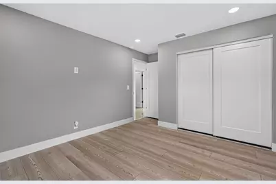 1803 Juno Isles Boulevard, North Palm Beach, FL 33408 - Photo 22