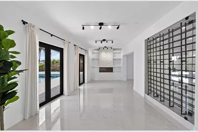 1803 Juno Isles Boulevard, North Palm Beach, FL 33408 - Photo 36
