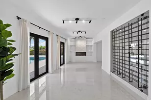 1803 Juno Isles Blvd, North Palm Beach, FL 33408 - Photo 36