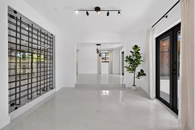 1803 Juno Isles Boulevard, North Palm Beach, FL 33408 - Photo 38
