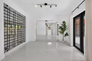 1803 Juno Isles Blvd, North Palm Beach, FL 33408 - Photo 38