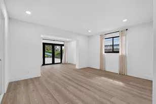 1803 Juno Isles Blvd, North Palm Beach, FL 33408 - Photo 4