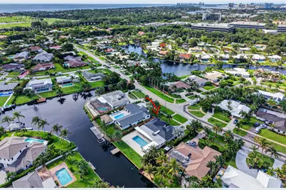 1803 Juno Isles Boulevard, North Palm Beach, FL 33408 - Photo 60