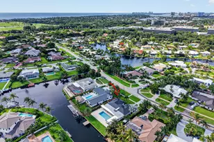 1803 Juno Isles Blvd, North Palm Beach, FL 33408 - Photo 60