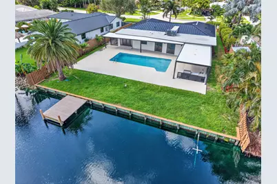 1803 Juno Isles Boulevard, North Palm Beach, FL 33408 - Photo 58
