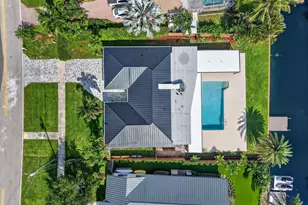 1803 Juno Isles Blvd, North Palm Beach, FL 33408 - Photo 62