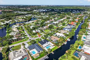 1803 Juno Isles Blvd, North Palm Beach, FL 33408 - Photo 60