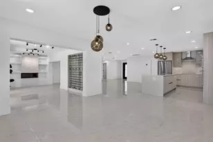 1803 Juno Isles Blvd, North Palm Beach, FL 33408 - Photo 34