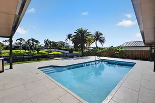1803 Juno Isles Blvd, North Palm Beach, FL 33408 - Photo 44