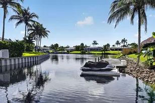 1803 Juno Isles Blvd, North Palm Beach, FL 33408 - Photo 50