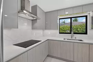 1803 Juno Isles Blvd, North Palm Beach, FL 33408 - Photo 32