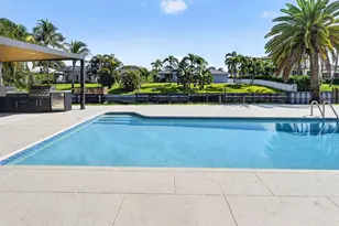 1803 Juno Isles Blvd, North Palm Beach, FL 33408 - Photo 54