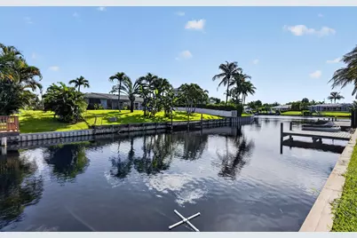 1803 Juno Isles Boulevard, North Palm Beach, FL 33408 - Photo 52