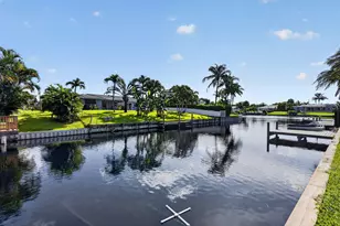 1803 Juno Isles Blvd, North Palm Beach, FL 33408 - Photo 52