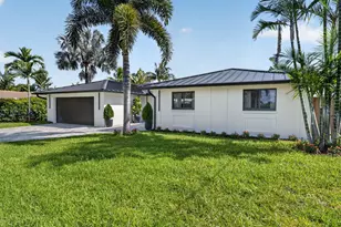 1803 Juno Isles Blvd, North Palm Beach, FL 33408 - Photo 2