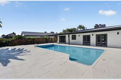 1803 Juno Isles Boulevard, North Palm Beach, FL 33408 - Photo 40