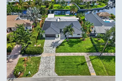 1803 Juno Isles Boulevard, North Palm Beach, FL 33408 - Photo 56