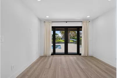 1803 Juno Isles Boulevard, North Palm Beach, FL 33408 - Photo 8