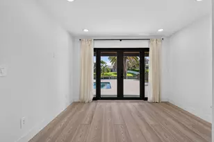 1803 Juno Isles Blvd, North Palm Beach, FL 33408 - Photo 8