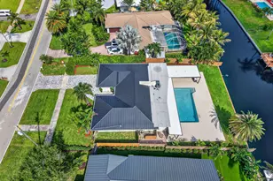 1803 Juno Isles Blvd, North Palm Beach, FL 33408 - Photo 58