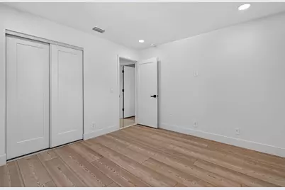 1803 Juno Isles Boulevard, North Palm Beach, FL 33408 - Photo 24