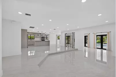 1803 Juno Isles Boulevard, North Palm Beach, FL 33408 - Photo 28