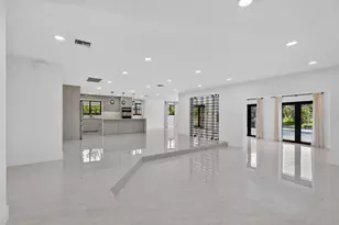 1803 Juno Isles Blvd, North Palm Beach, FL 33408 - Photo 28