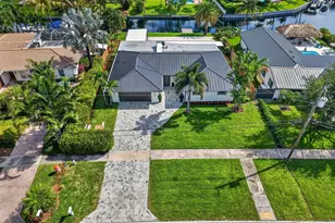 1803 Juno Isles Blvd, North Palm Beach, FL 33408 - Photo 56
