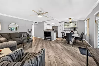 1039 Berkshire B Crescent #1039, Deerfield Beach, FL 33442 - Photo 8