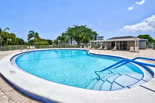 1039 Berkshire B, Deerfield Beach, FL 33442 - Photo 22