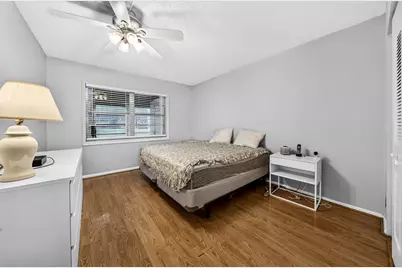 1039 Berkshire B Crescent #1039, Deerfield Beach, FL 33442 - Photo 12