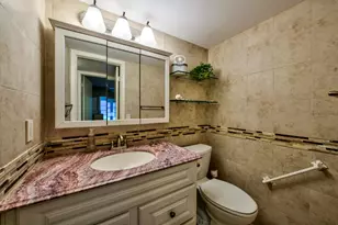 1039 Berkshire B, Deerfield Beach, FL 33442 - Photo 14