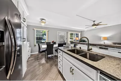 1039 Berkshire B #1039, Deerfield Beach, FL 33442 - Photo 8