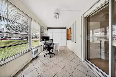 1039 Berkshire B #1039, Deerfield Beach, FL 33442 - Photo 18