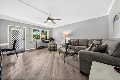 1039 Berkshire B Crescent #1039, Deerfield Beach, FL 33442 - Photo 2