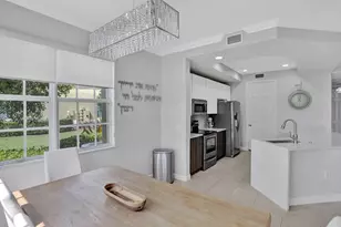 8246 NW 127th Ln, Parkland, FL 33076 - Photo 18