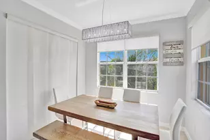 8246 NW 127th Ln, Parkland, FL 33076 - Photo 16