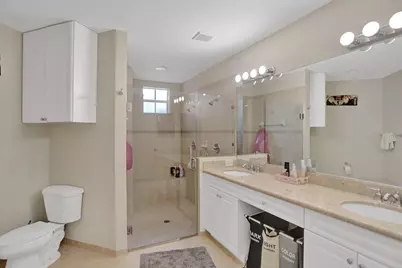 8246 NW 127th Lane #29-c, Parkland, FL 33076 - Photo 28