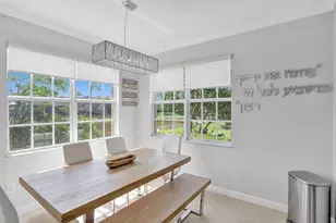 8246 NW 127th Ln, Parkland, FL 33076 - Photo 14