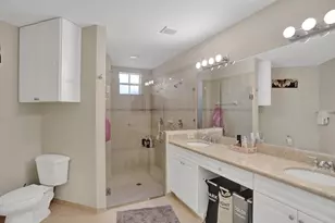 8246 NW 127th Ln, Parkland, FL 33076 - Photo 28