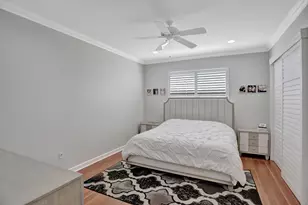 8246 NW 127th Ln, Parkland, FL 33076 - Photo 26