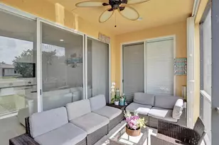 8246 NW 127th Ln, Parkland, FL 33076 - Photo 32