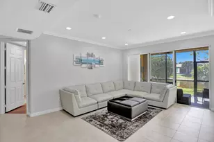 8246 NW 127th Ln, Parkland, FL 33076 - Photo 6