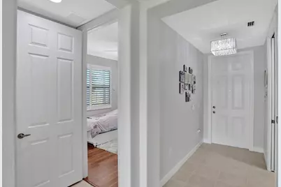 8246 NW 127th Lane #29-c, Parkland, FL 33076 - Photo 4