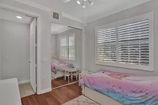8246 NW 127th Ln, Parkland, FL 33076 - Photo 20