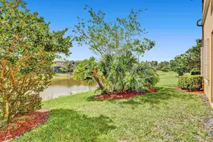 8246 NW 127th Ln, Parkland, FL 33076 - Photo 34
