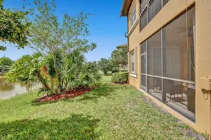 8246 NW 127th Ln, Parkland, FL 33076 - Photo 36