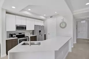 8246 NW 127th Ln, Parkland, FL 33076 - Photo 10