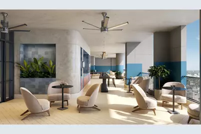 286 NW 29th Street #1203, Miami, FL 33127 - Photo 26